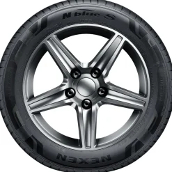 Nexen N'blue S