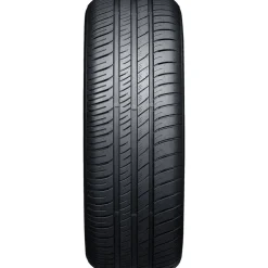 Nexen N'blue S