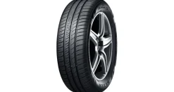 Nexen N'blue S