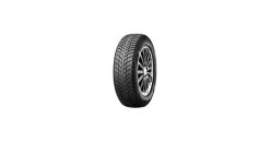 Nexen N'blue 4Season