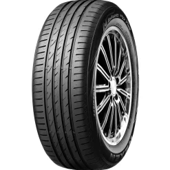 Nexen N'blue 4Season