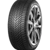 Nexen N'blue 4Season 2 XL