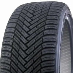 Nexen N'blue 4Season 2 XL
