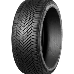 Nexen N'blue 4Season 2 XL