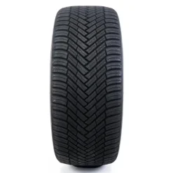 Nexen N'blue 4Season 2 XL