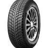 Nexen N'blue 4Season XL