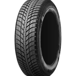 Nexen N'blue 4Season XL