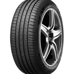 Nexen N'Fera Primus