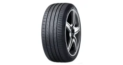Nexen N'Fera Sport