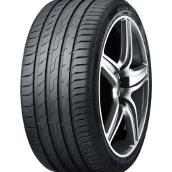 Nexen N'Fera Sport