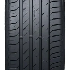 Nexen N'Fera Sport