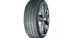 Nexen N'Fera SU1