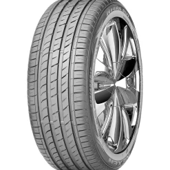 Nexen N'Fera SU1