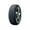 Nexen Winguard Snow G'3
