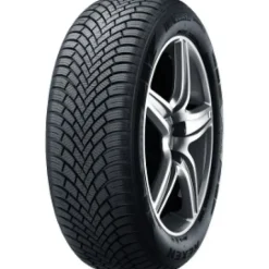 Nexen Winguard Snow G'3