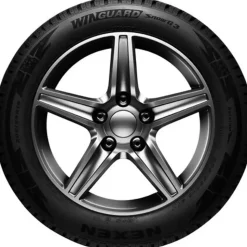Nexen Winguard Snow G'3