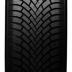 Nexen Winguard Snow G'3