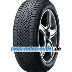 Nexen Winguard Snow G'3