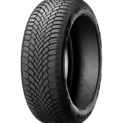 Nexen Winguard Snow G'3