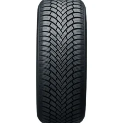 Nexen Winguard Snow G'3