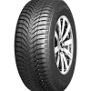 Nexen Winguard Snow'G WH2