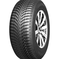 Nexen Winguard Snow'G WH2