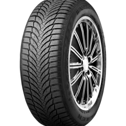 Nexen Winguard Snow'G WH2