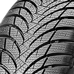 Nexen Winguard Snow'G WH2