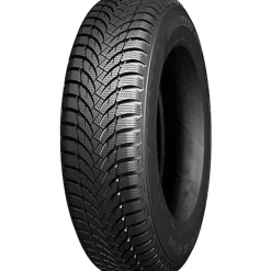 Nexen Winguard Snow'G WH2