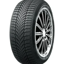 Nexen Winguard Sport 2