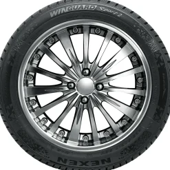 Nexen Winguard Sport 2