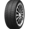 Nexen Winguard Sport 2 SUV