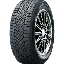 Nexen Winguard Sport 2 SUV