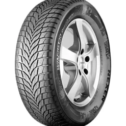 Nexen Winguard Sport 2 SUV