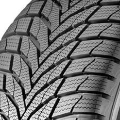 Nexen Winguard Sport 2 SUV