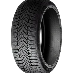 Nexen Winguard Sport 2 SUV