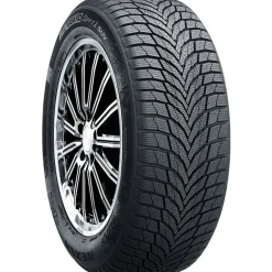 Nexen Winguard Sport 2 SUV
