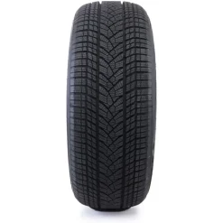 Nexen Winguard Sport 3 XL