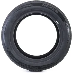 Nexen Winguard Sport 3 XL