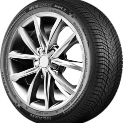 Nexen Winguard Sport 3 XL