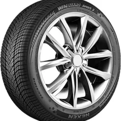 Nexen Winguard Sport 3 XL