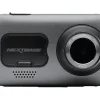 NextBase 622GW 4K Dash Cam