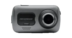 NextBase 622GW 4K Dash Cam