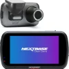 NextBase 422GW 2560 x 1440