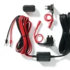NextBase Hardwire Kit