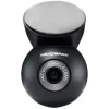 NextBase NBDVRS2RWC 1080p HD
