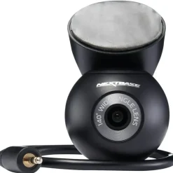 NextBase Rear Window Camera