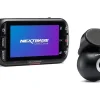 NextBase 222XR