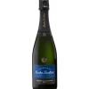 Nicolas Feuillatte Réserve Exclusive Brut 12% vol 0,75 l