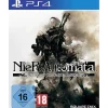 NieR: Automata - Game of the YoRHa Edition (USK) (PS4)